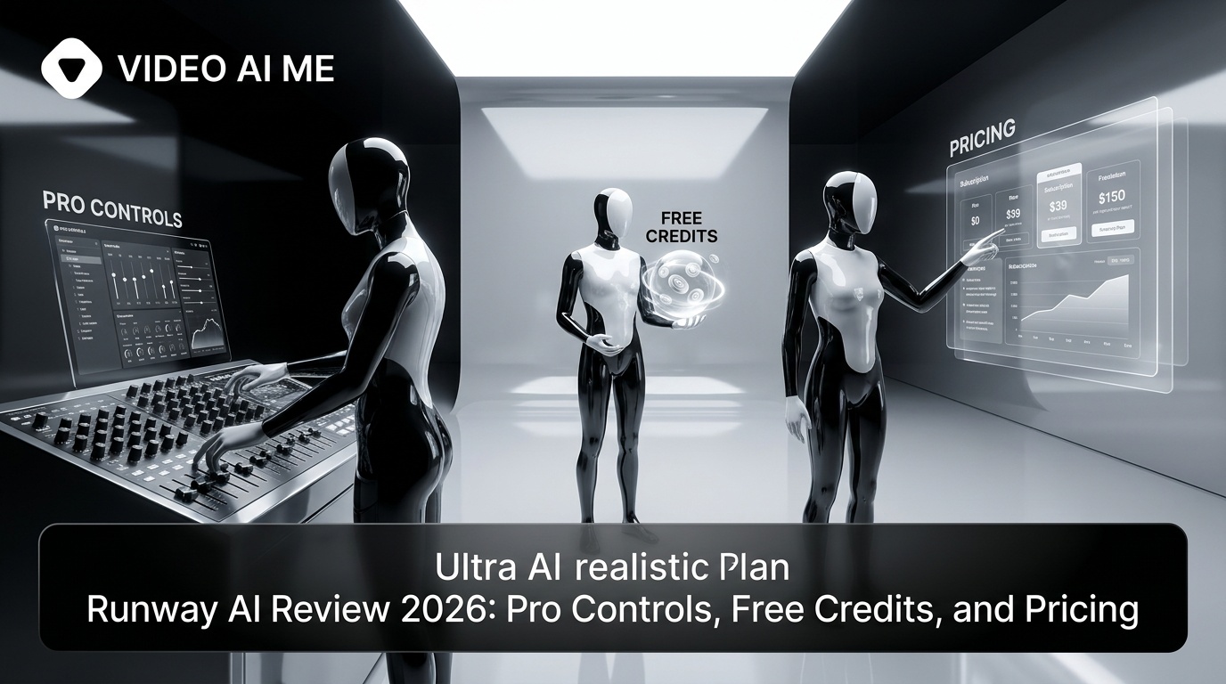 runway-ai-review-2026-pro-controls-free-credits-pricing-videoai-me