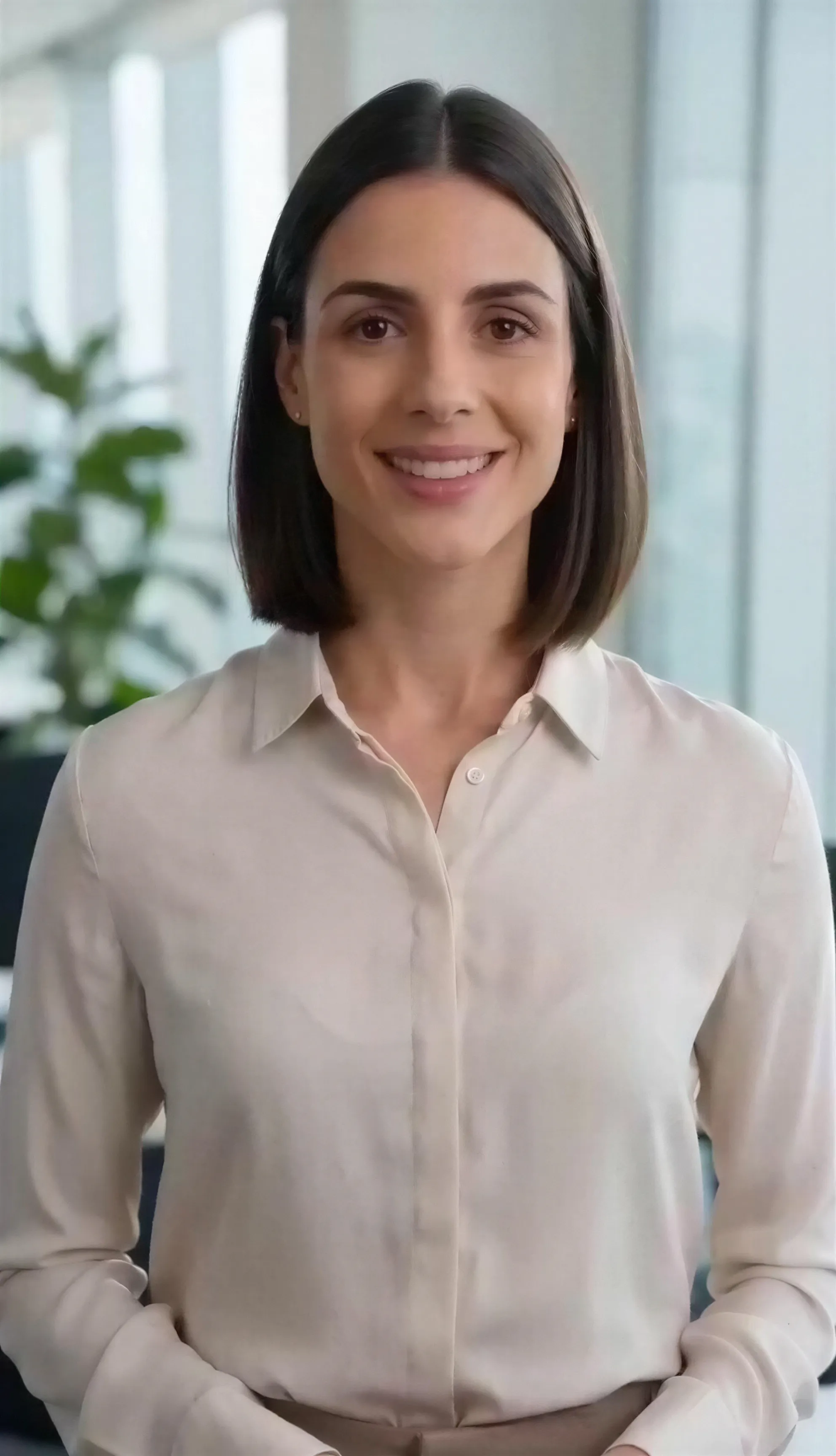Explainer Video example 2