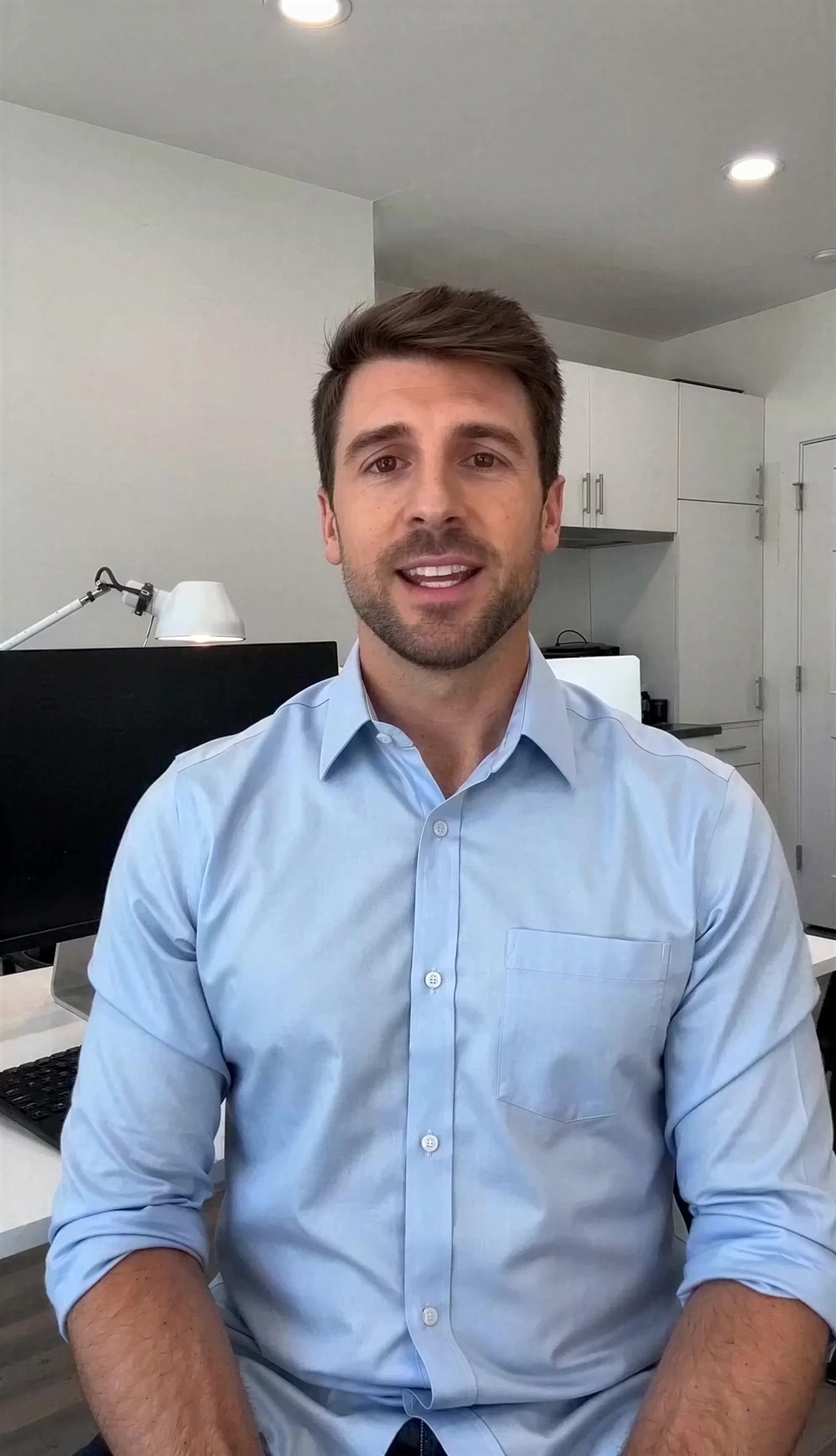 Explainer Video example 3