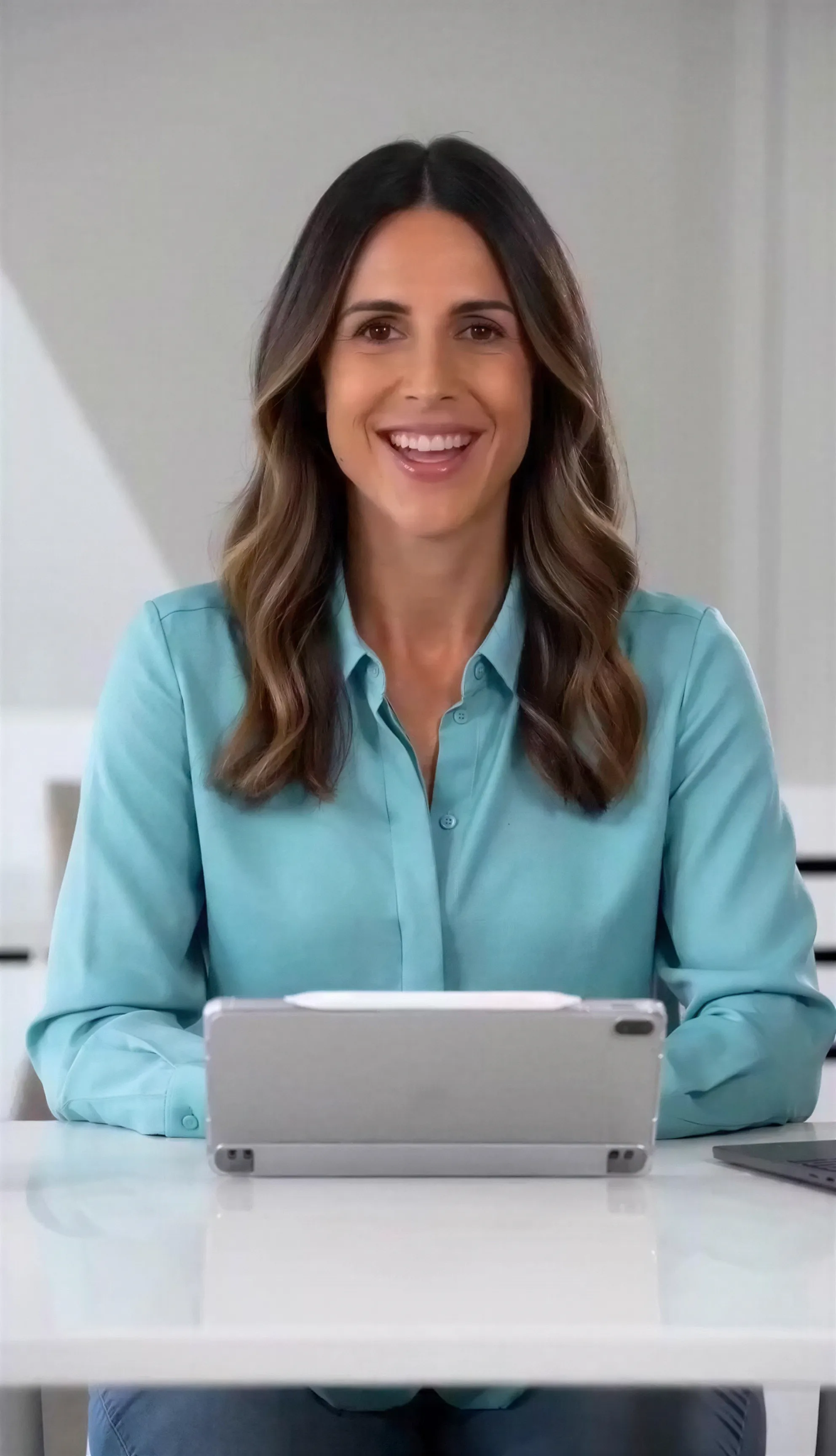 UGC Video Ad example 4