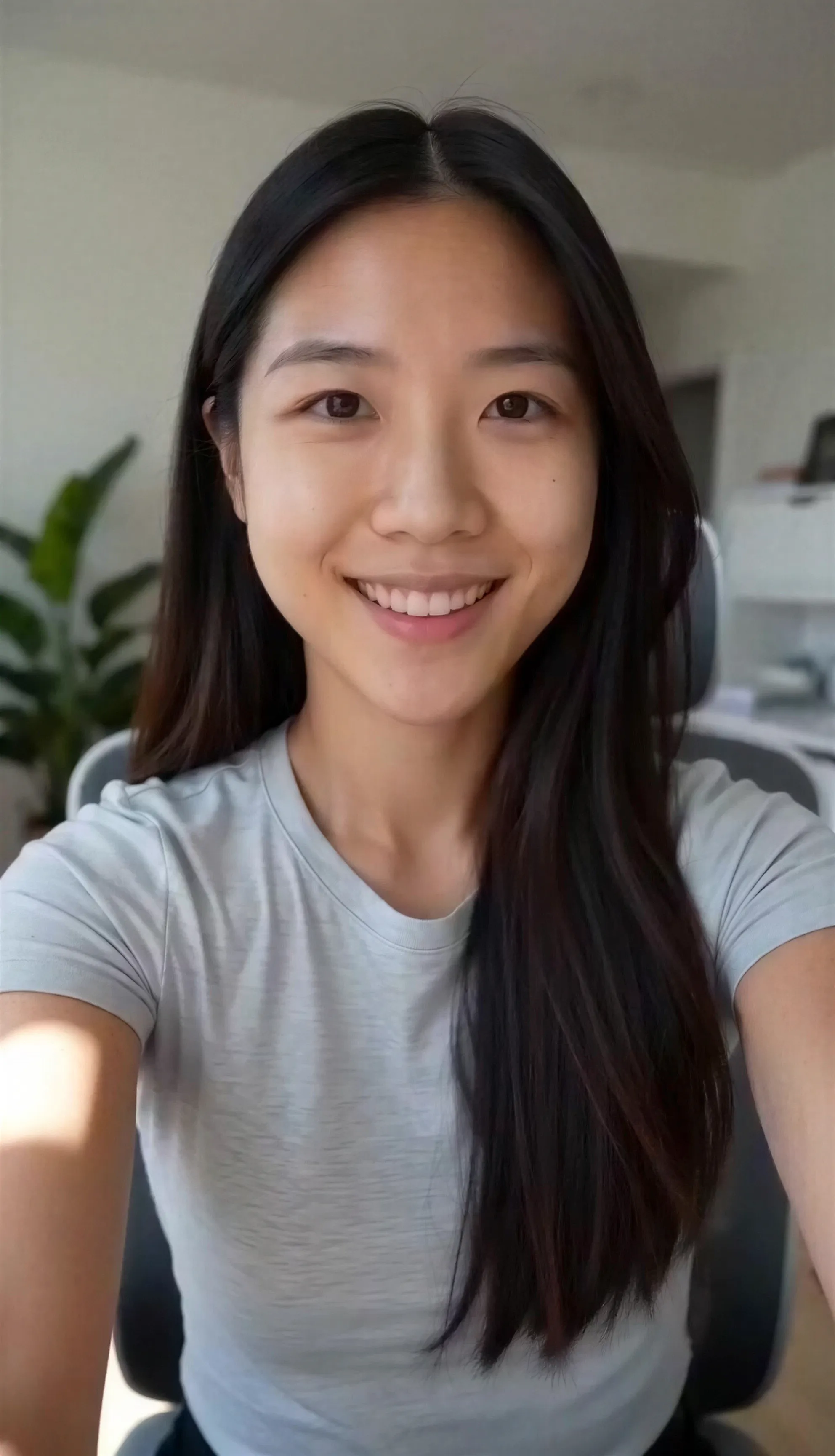 UGC Video example 2
